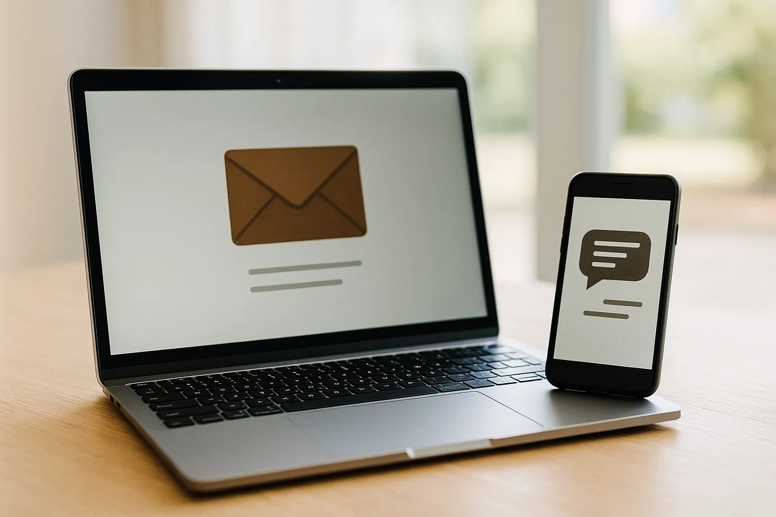 Vorbereitung der persönlichen Traurede – Trauredner Bayreuth