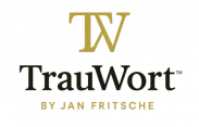 icon trauwort